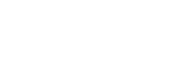 Typo3 Version12